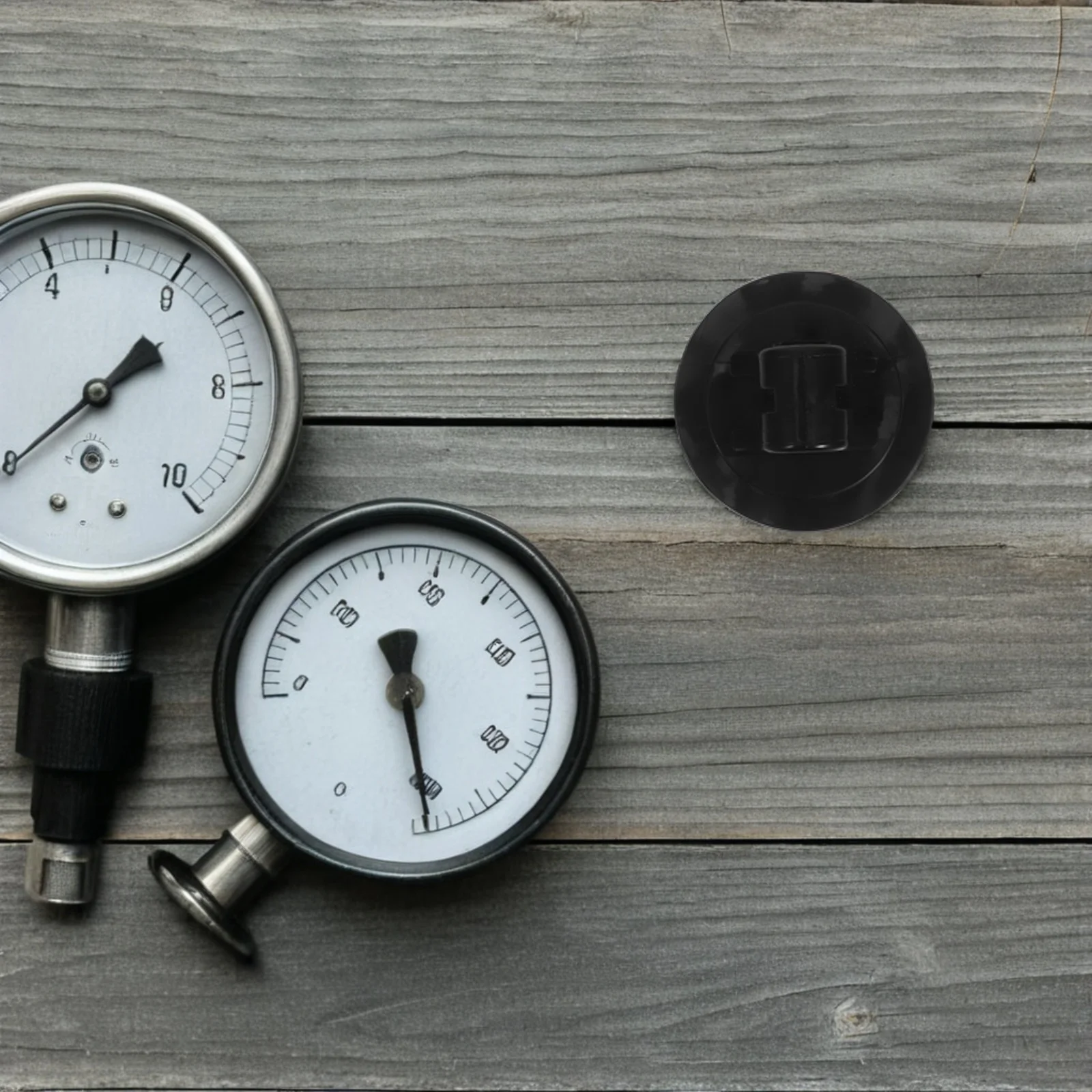 

4 Pcs Motor Fixing Bracket Durable Mounting Clip for Boat Kayak Canoe Stand Spindle Engine Fixed Buckle Black Horizontal