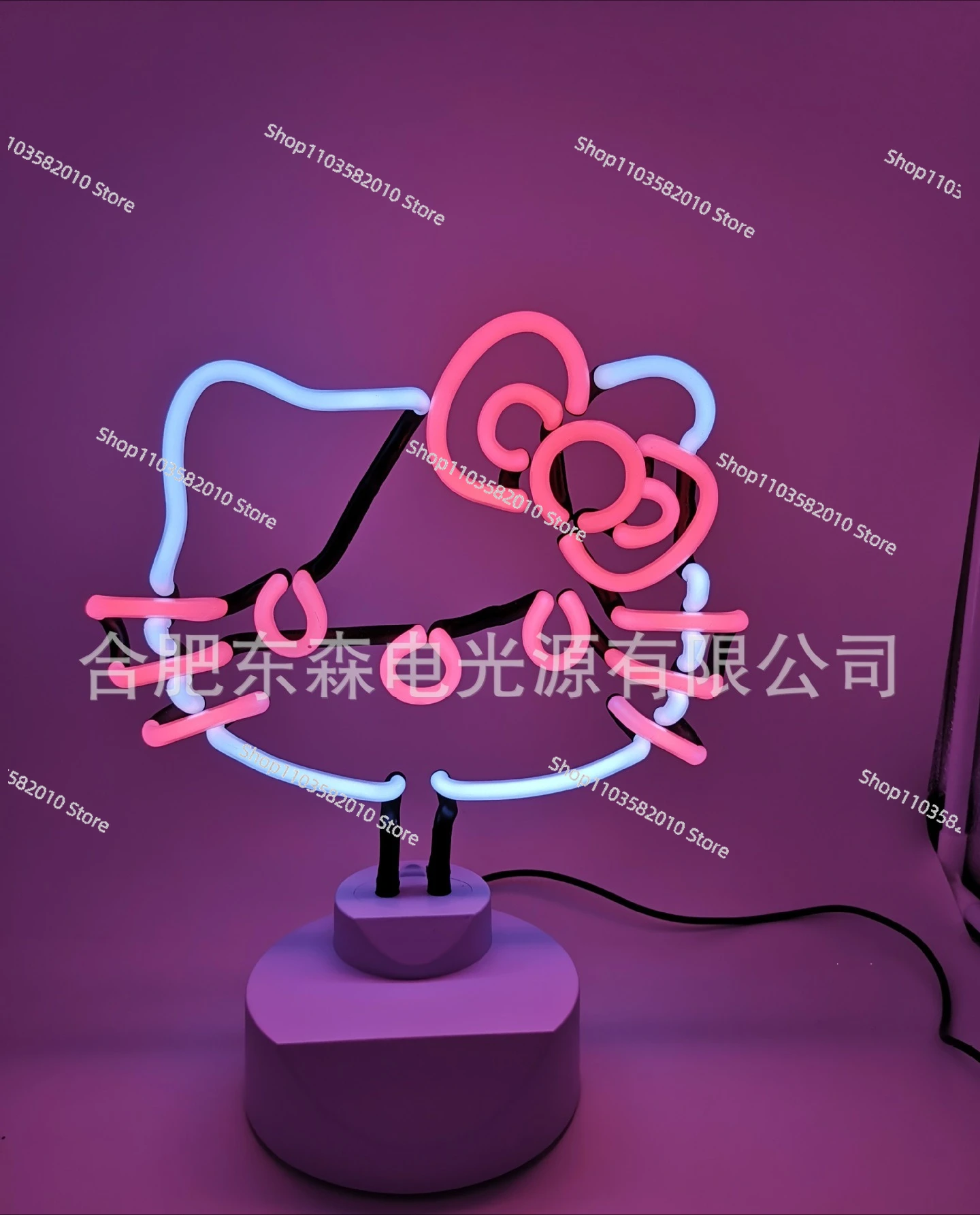 Supply Neon lights Neon lights
