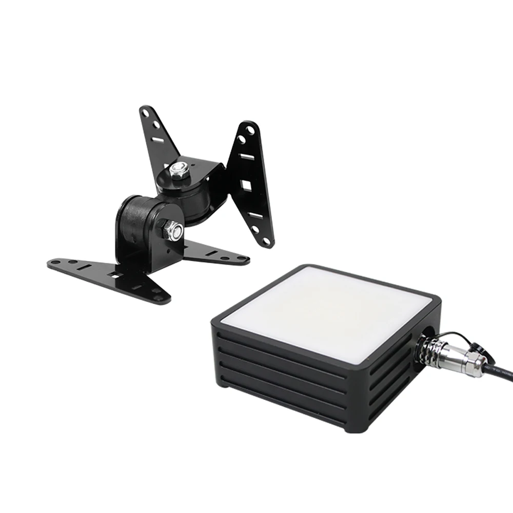 

Hot Sale RIKA RKL-05 Open Channel 24GHz RS485 MODBUS-RTU Output Radar Water Velocity Flow Meter Sensor for River/Lake/Hydrology