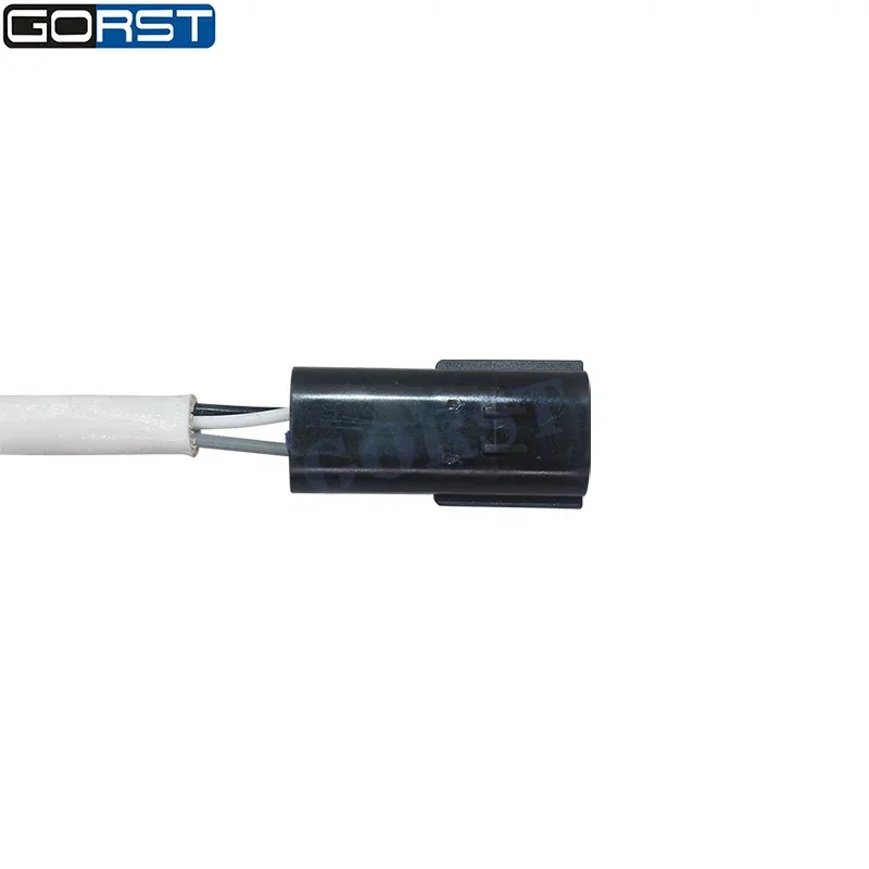 Oxygen Sensor 226A0-ET000 for Nissan Sentra Maxima Versa Murano Rogue 226A0-JA10C 226A0ET000 9200-49482