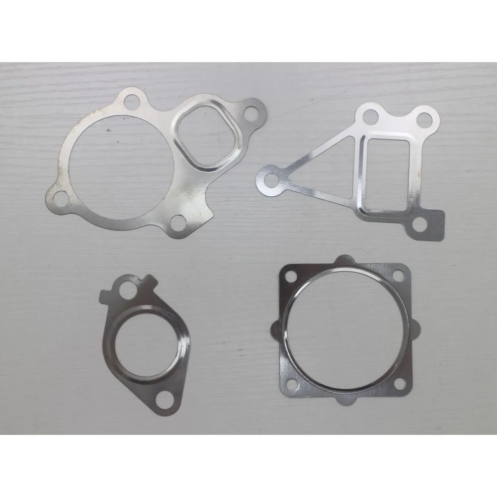 

QR20 QR20DE Full Engine Rebuild Head Gasket Set kit fit for Nissan X-TRAIL T30 Primera P12E Teana J31 2.0L A0101-8H725 VRS