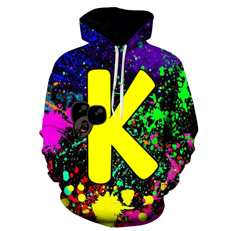 Hoodie-NXH66521