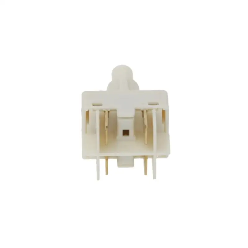 ASTORIA CMA/WEGA 커피 머신 ROLD 전원 버튼, 수동 제어 스위치 버튼, 버튼 스위치 예비 부품