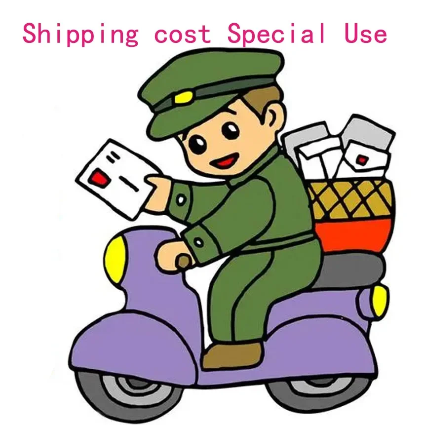 

стоимость доставки Стоимость доставки Почтовые расходы/разница