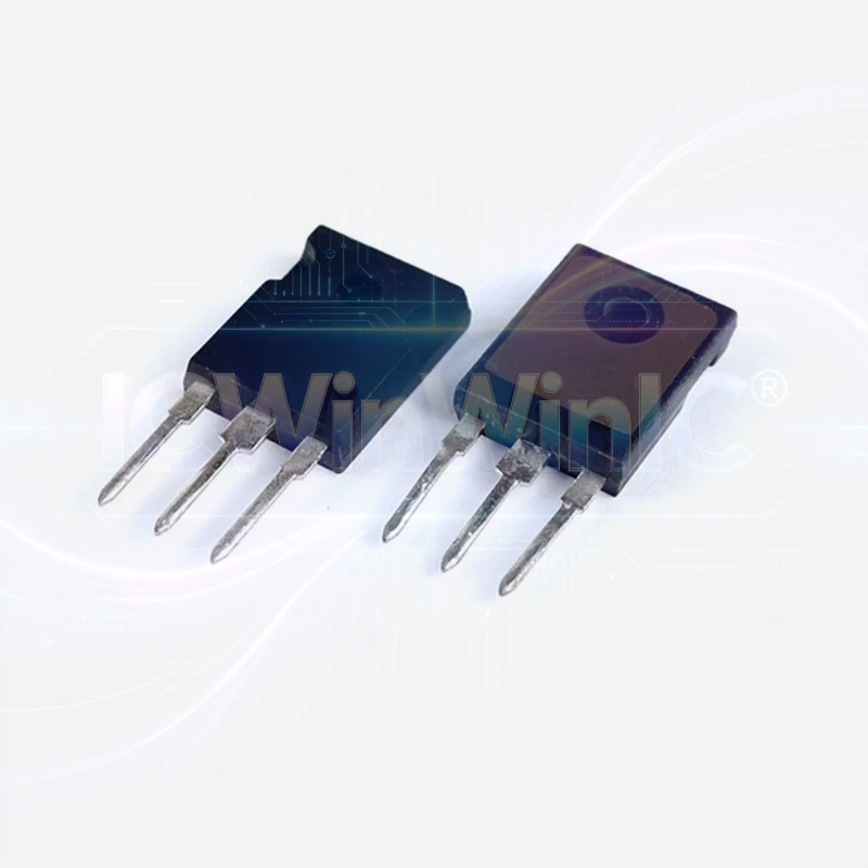 5-50PCS NJM4580D NJM4580D D100E60 100E60 AOZ5029QI Z5029QI CQ1265RT FSCQ1265RT BP3102 3102 FMV19N60E 19N60E