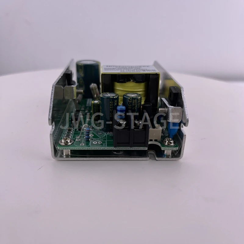 SOSENDpower 150W-24V LED PAR Power Current Source Board Supply Stage Flood Light COB Par Main Switch Power Board