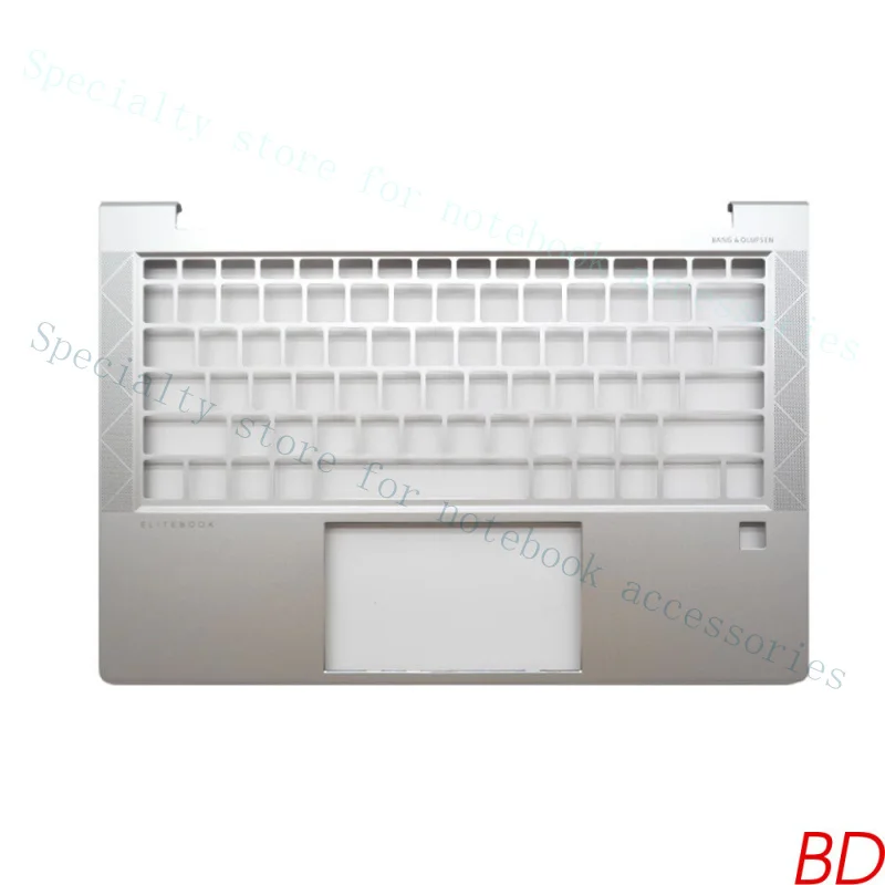 

A+ For HP EliteBook 735 G7 830 G7 Palmrest C Shell 6070B1712801