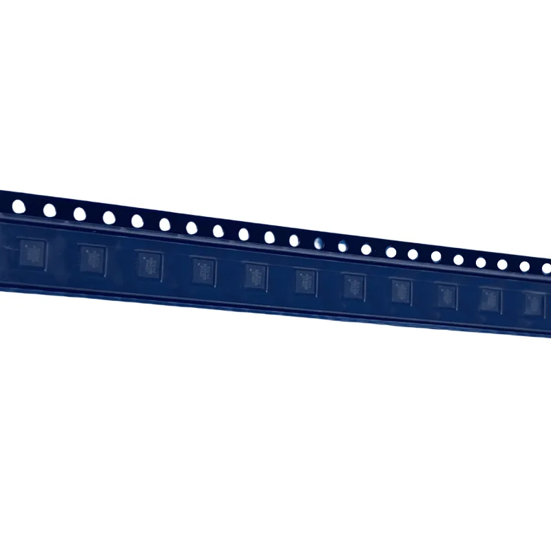 50Pcs/Lot SGM2037-ADJXUDX6G/TR UTDFN-6 Marking 07,ADJ 500mA, LDO,Low Noise,Very Low Dropout Bias Rail CMOS Voltage Regulator