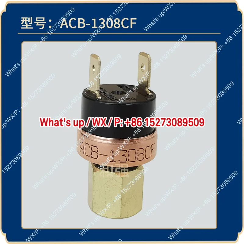 1 Piece Suitable Fo…