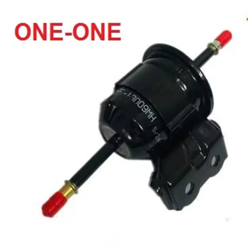 

FUEL filter EB3G-9B072-AA FOR 2016 Jiangling road shaker 2.0T