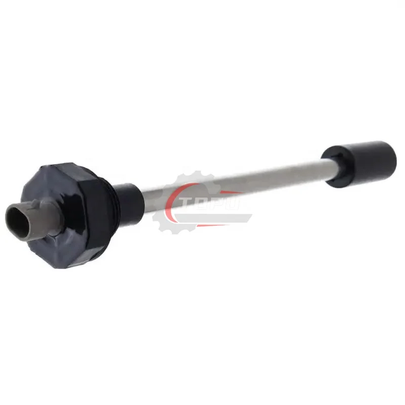 Nível 6680438 6674209 do sensor da unidade de envio de combustível para Bobcat 751 753 763 773 853 A220 S100 S250 T200 T320
