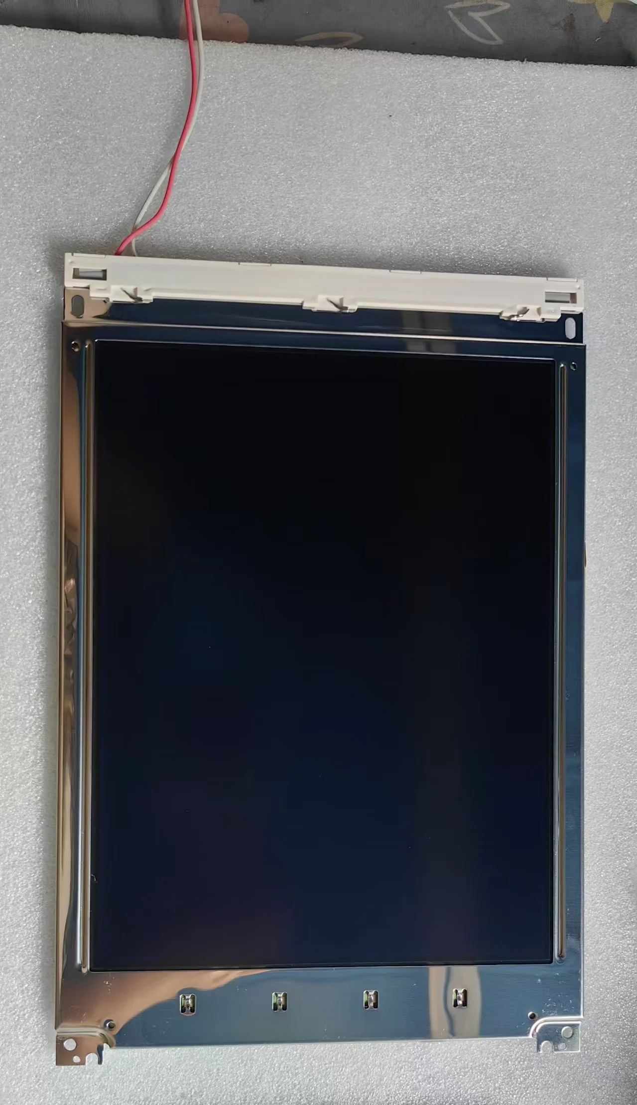 

LM641836 ЖК-дисплей (экран)