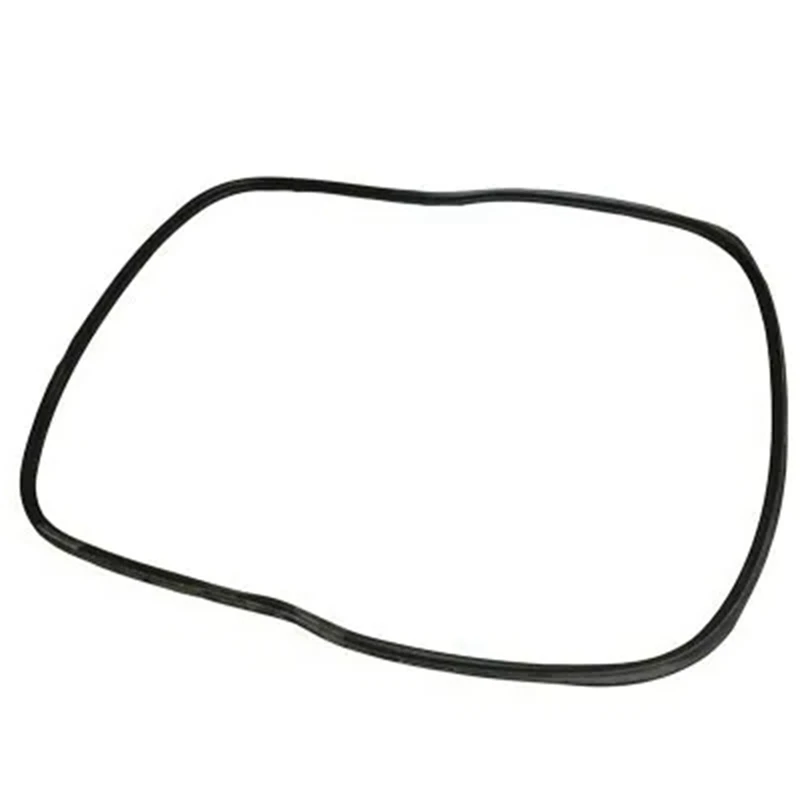 テスラバックボックステールゲートアクセサリーb-mモデルy1497681-99-b149768100b