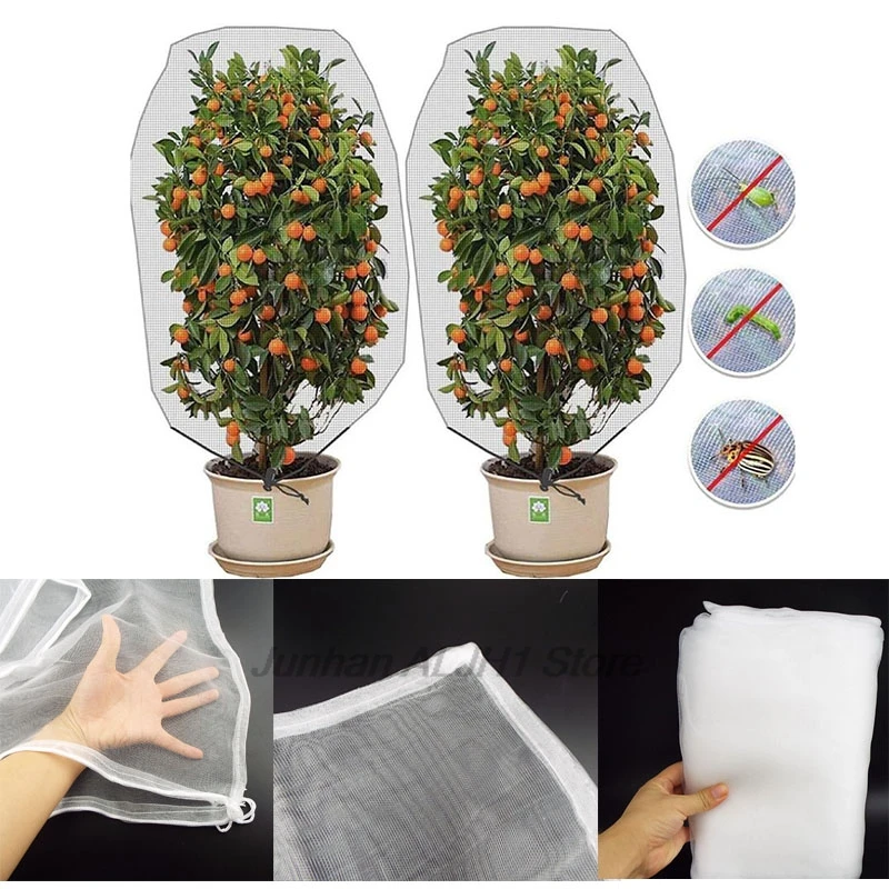 rede-de-protecao-para-plantas-de-jardim-cobertura-para-frutas-e-vegetais-saco-barreira-rede-contra-insetos-ferramentas-de-jardim-nylon-100-140cm-180x180cm-f1