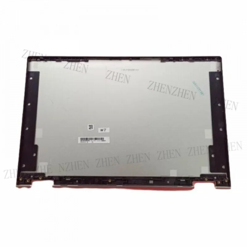 

Y FOR Lenovo Ideapad Flex 5-14 LCD Back Cover Lid 5CB0Y85290 Laptop Outer Cover