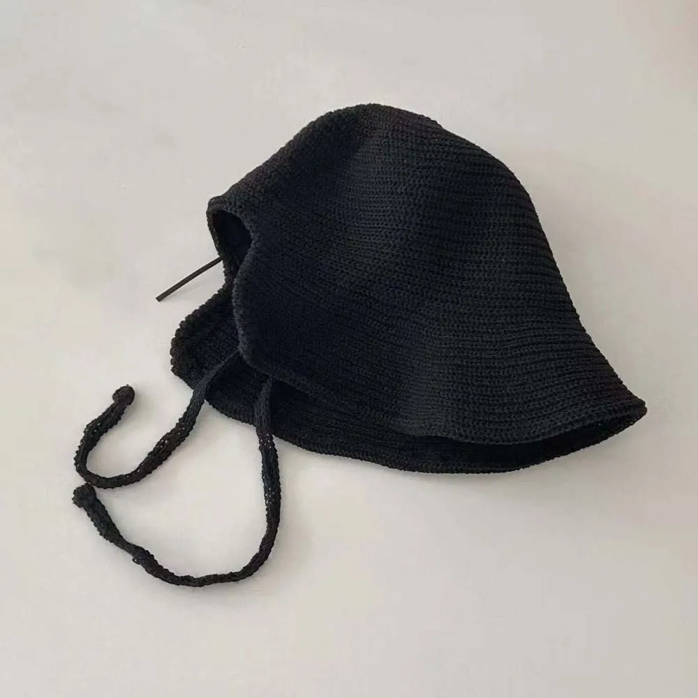 Thumbnail 2 - #20 Latest Straw Bucket Hats Updates