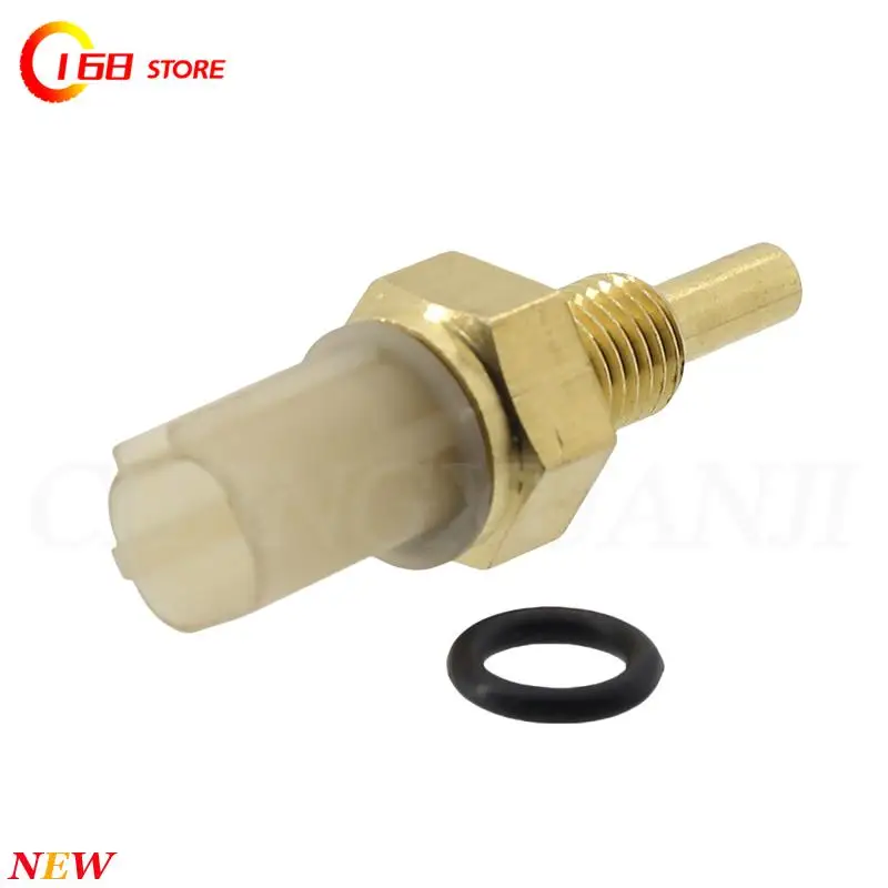 Suitable for Honda Car Parts Temperature Sensor 37870-PLC-004 37870-PNA-003