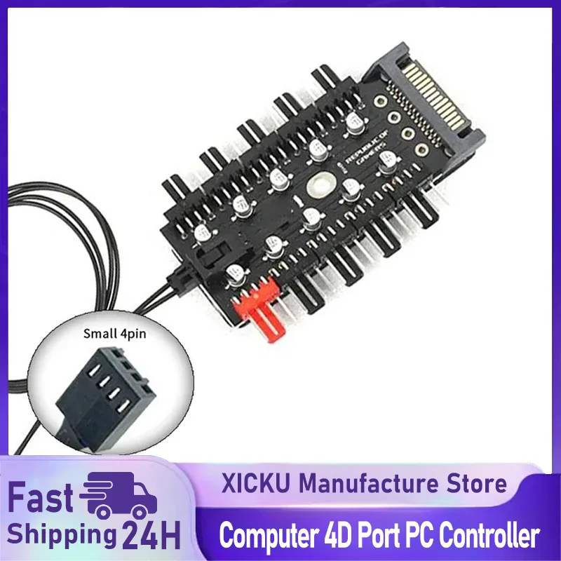 Motherboard 1 To 10… - image