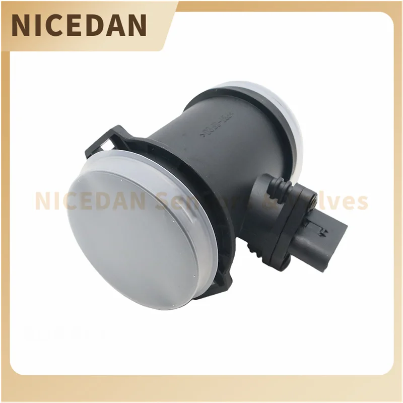 Mass Air Flow Maf Meter Sensor for AUDI A4 A6 A8 2.5 TDI Quattro C5 B5 8D2 VW Passat Car Parts Accessories 0280217523