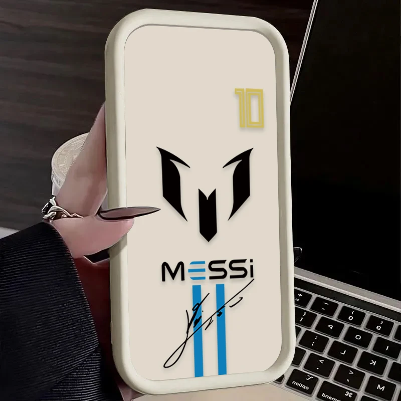 حافظة لهاتف آيفون 17 Air 16 16E 15 14 13 12 11 Pro Max X XS X S Max XR SE 2020 SE4 7 8 غطاء خلفي ناعم