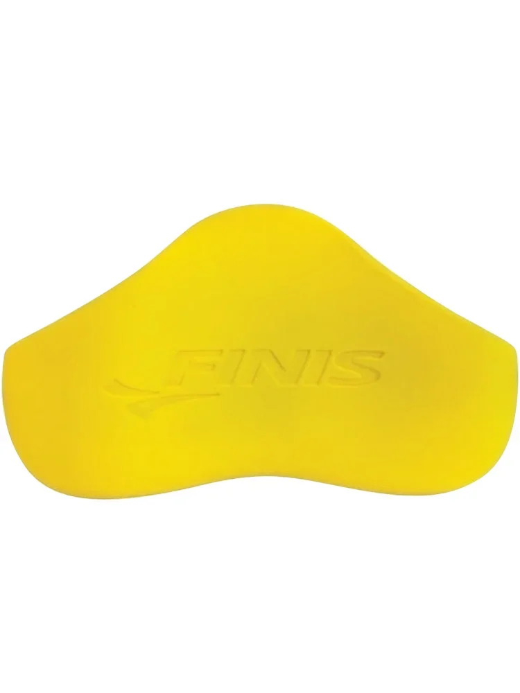 

Swimming leg clamp board, 8 shape board, floating freestyle kick trainer, floating breaststroke artifact