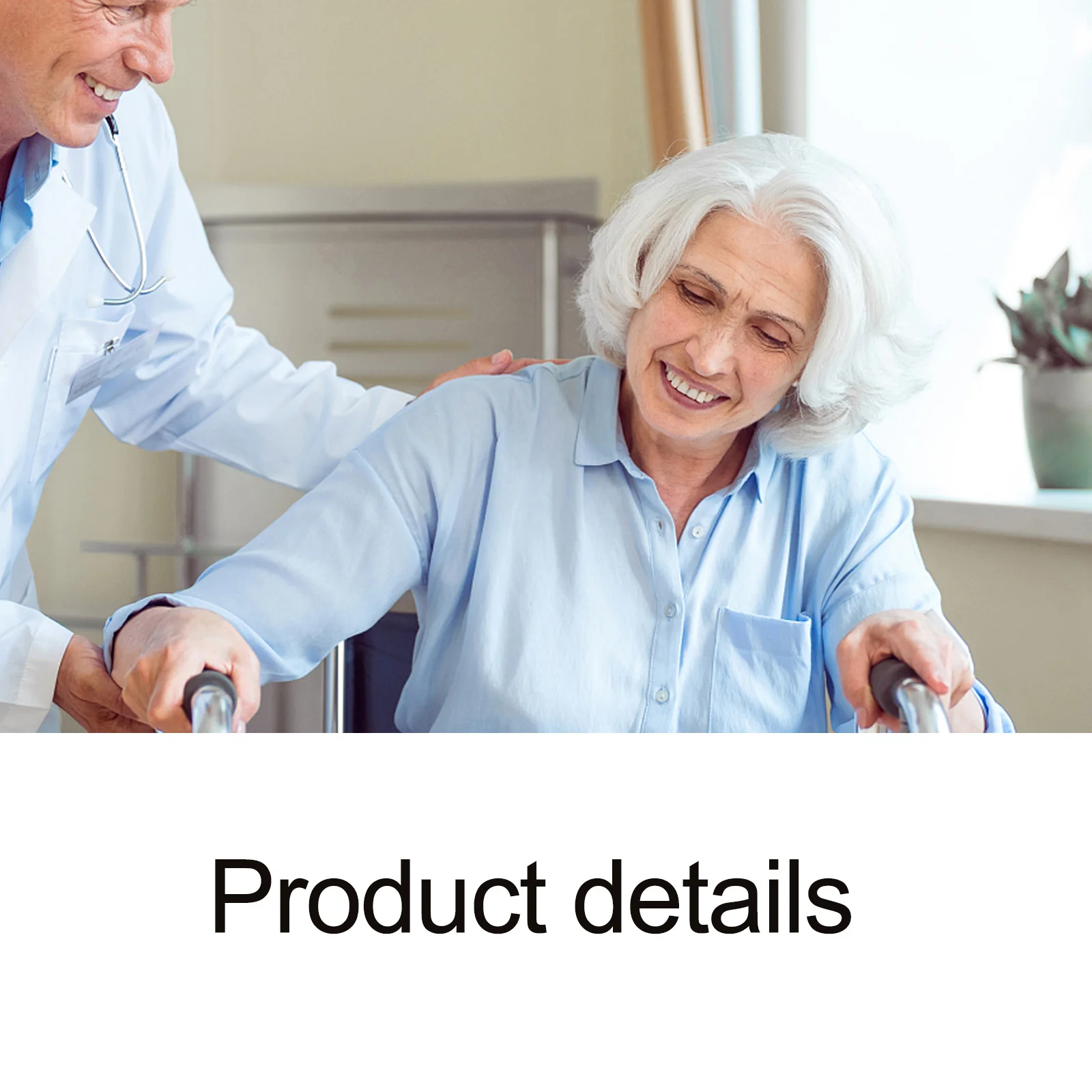 1 قطعة حفاضات الكبار قابلة لإعادة الاستخدام مانعة للتسرب حفاضات القماش قابل للتعديل لحماية سلس البول بين عشية وضحاها سراويل صحية قابلة للغسل