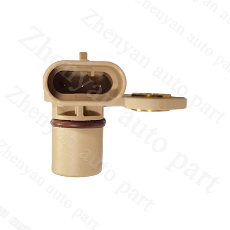 Zhenyan Camshaft Position Sensor System Model for BUICK RAINIER 2005~2007 for CADILLAC CTS 2006~2016 12591720 12568983 12585545