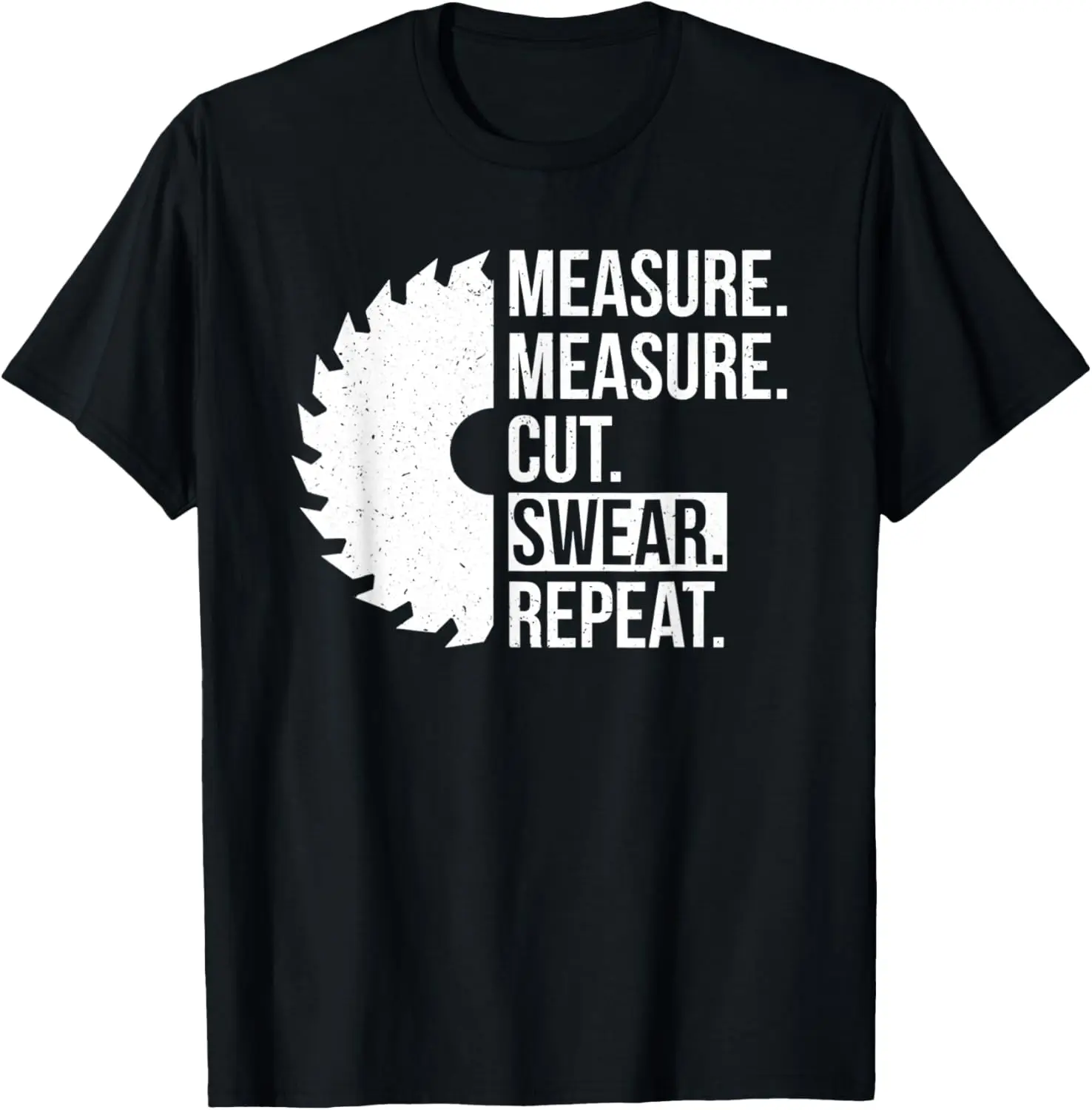 camisa-engracada-do-pai-medida-corte-jurar-faz-tudo-dia-dos-pais-camiseta
