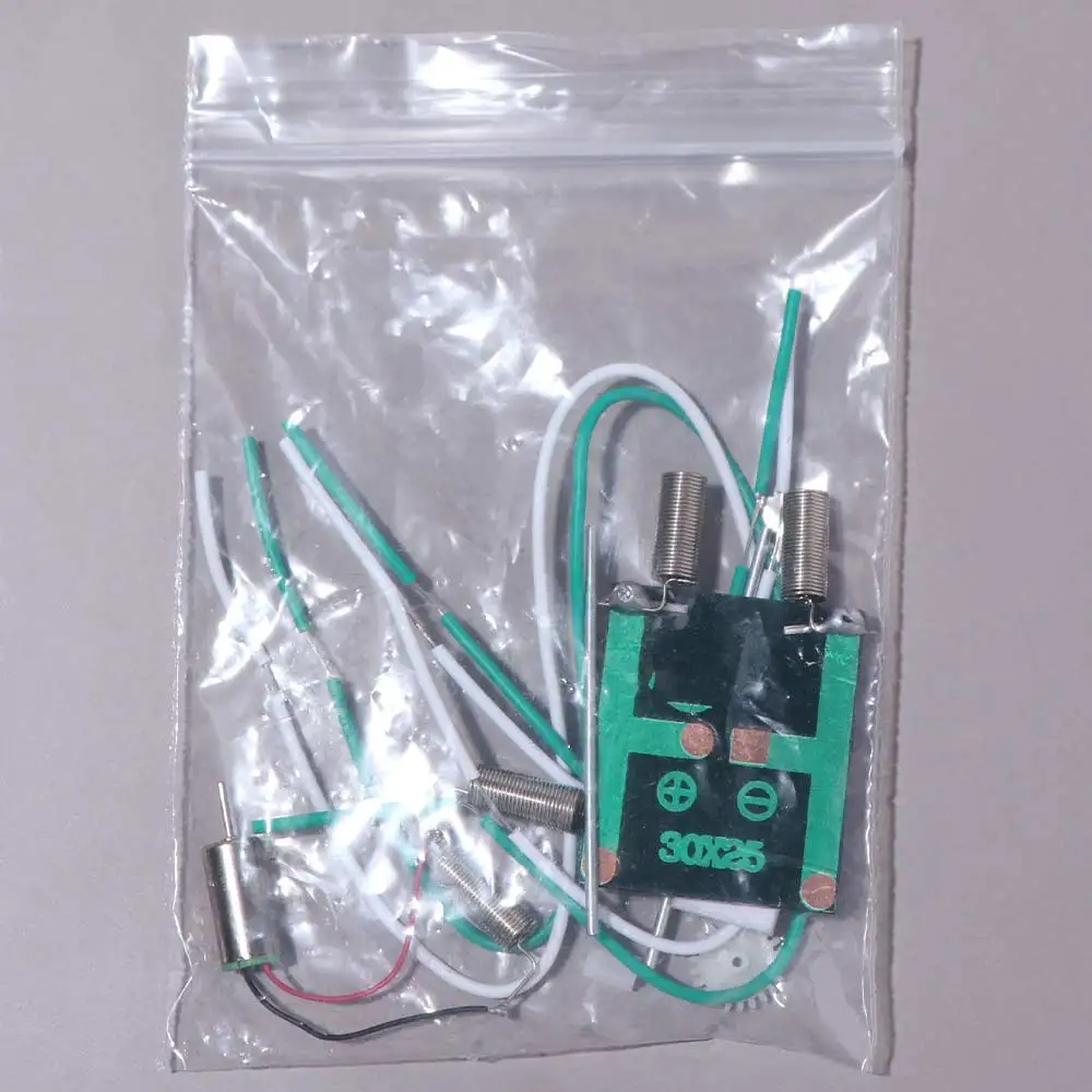 태양광 패널 6-in-1 태양광 로봇 재생 에너지 교육용 조립 선박 팬 비행기 보트 실험실 과학 실험 DIY