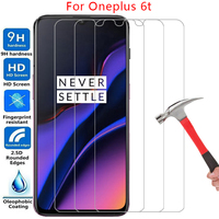 phone case for oneplus 6t tempered glass on one plus 6 t t6 plus6t oneplus6t back cover 360 protective oneplu onepls 6tcase