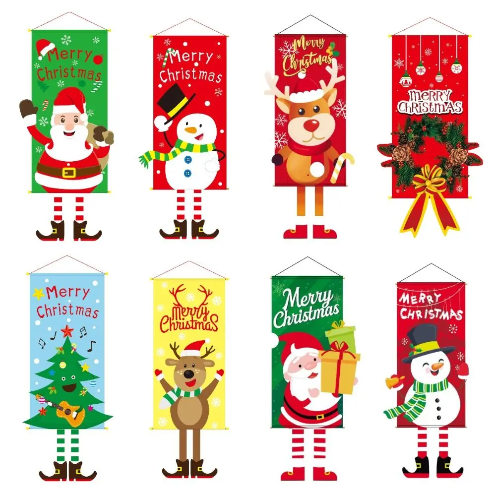 New 110Cm Christmas… - image