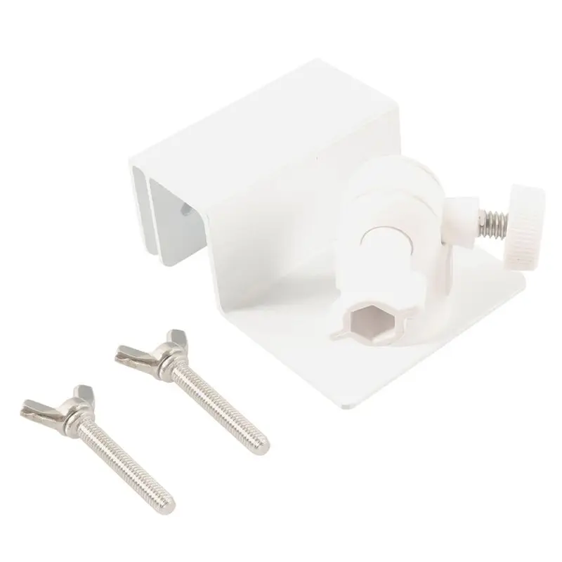 Solar Panel Bracket…