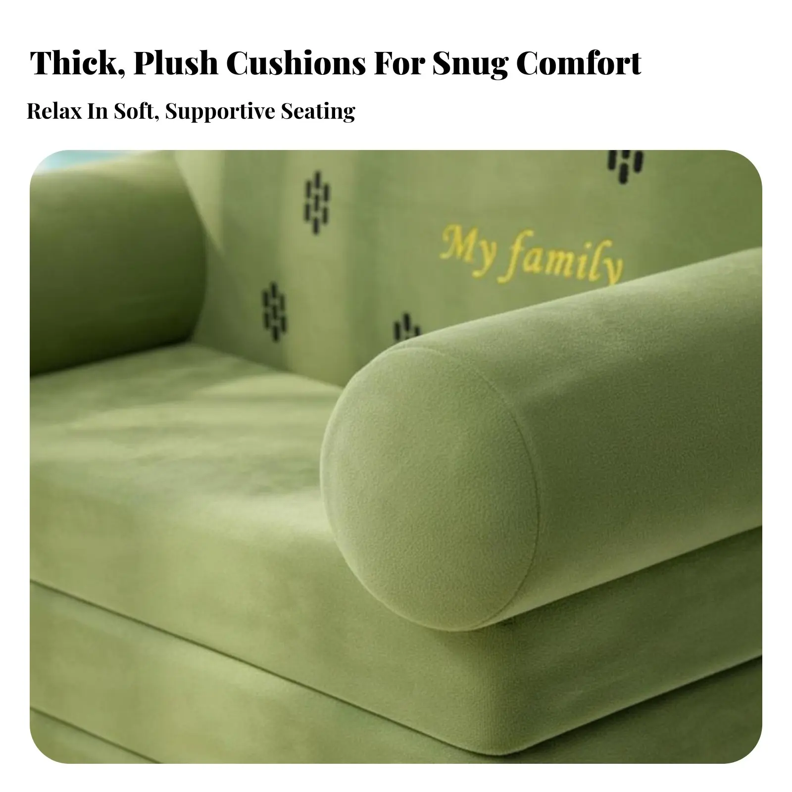 rocking-footrest-anti-slip-footstool-reversible-use-massage-surface-for-office-workers-people-working-from-home-study-room