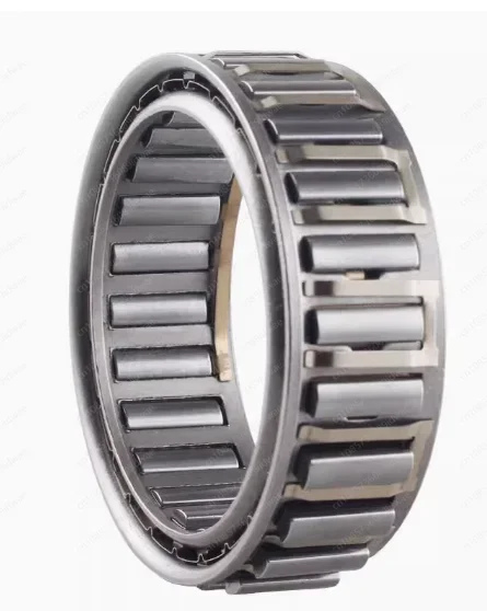 

DC8729A TLANMP Односторонние муфты Тип Sprag (87,29x103,96x16 мм) Обгонные муфты Тип свободного хода Автомобильный подшипник