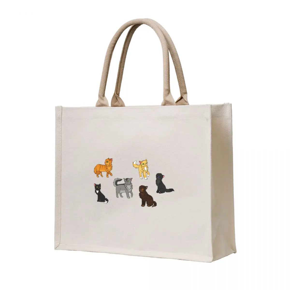

The Prophecies Begin 1 Tote Bag sac pour femme personalized tote bag tote bags aesthetic