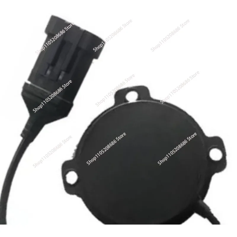 For LN-B2-48 Electric Forklift Encoder Accessories Forklift Accessories  1pcs