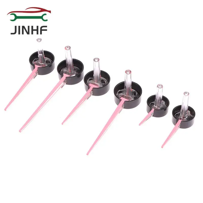 Cluster Pointer: A Comprehensive Review and Guide for DIY Enthusiasts