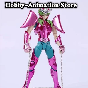 9 Hauptverkauf Dragon Shiryu - №1