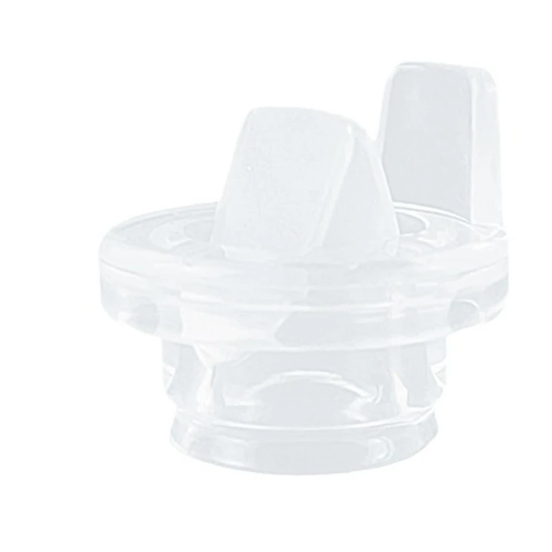 

Silicone Duckbill Valves for Electric Breast Anti Backflow Valves Ensures Comfortable Pumping Experience