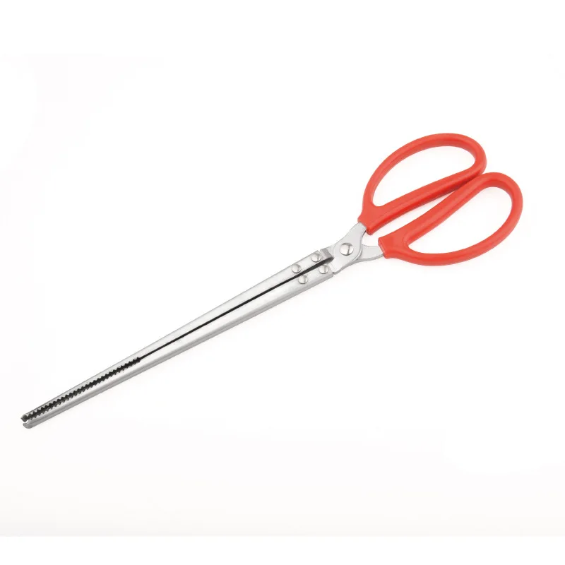Thumbnail 3 - #87 Low Cost Utility Hooks That Work
