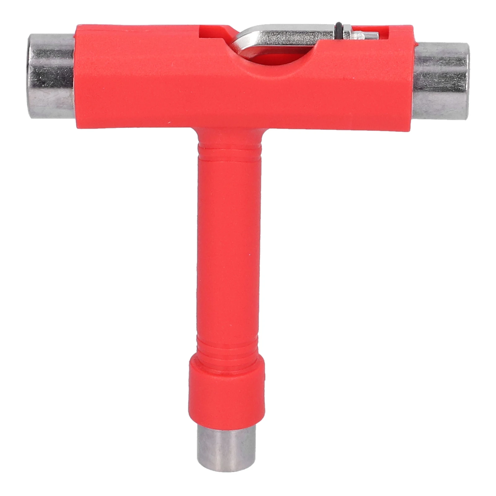ferramenta-para-skate-em-aco-de-liga-e-nylon-kit-de-chaves-hexagonais-tipo-t-multifuncional-portatil-toughbuilt-para-skate-ferragens-de-fixacao