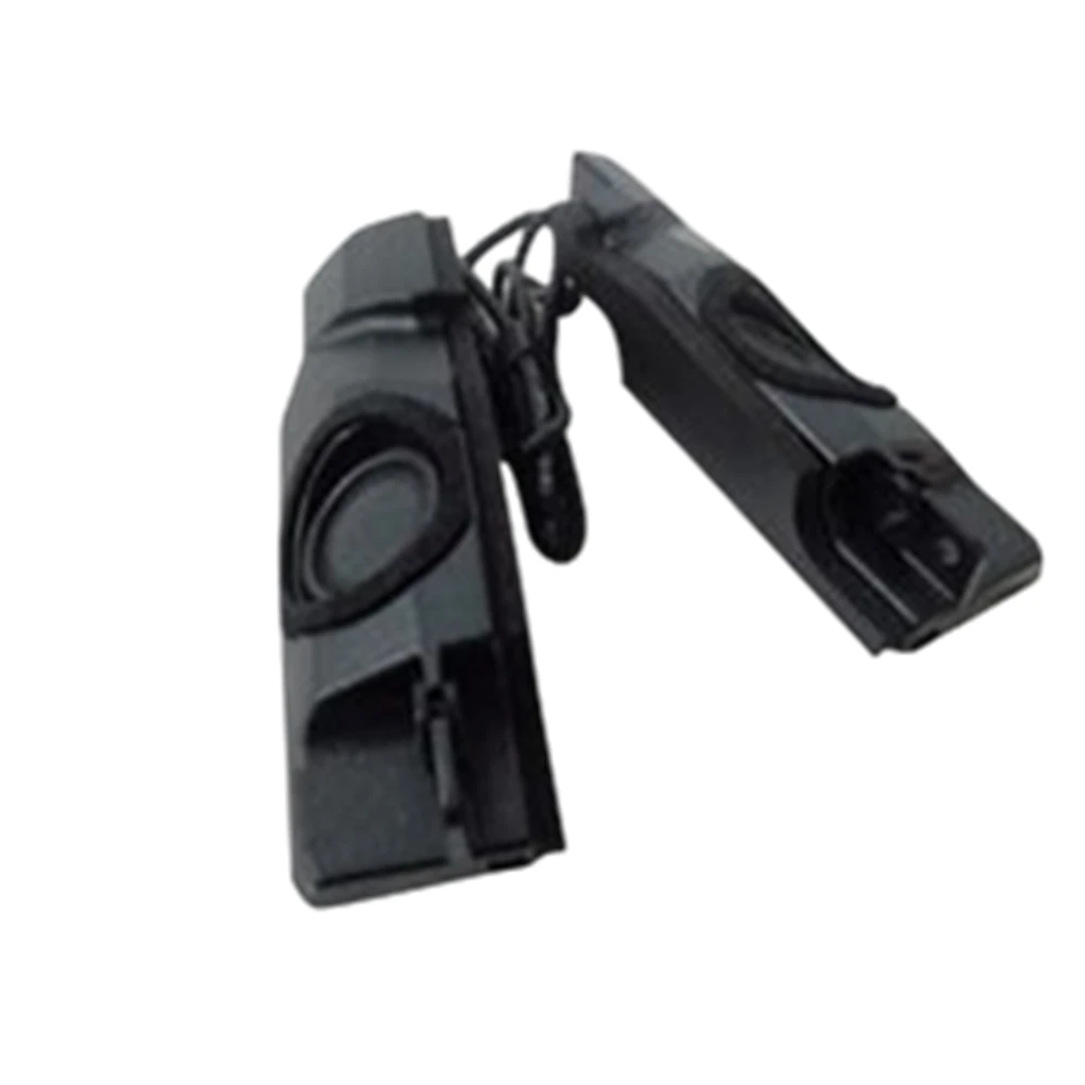 

Laptop Internal Speakers for ACER For Predator G9-593