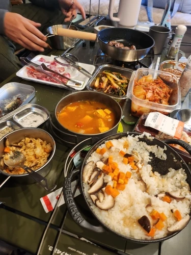 리뷰 사진
