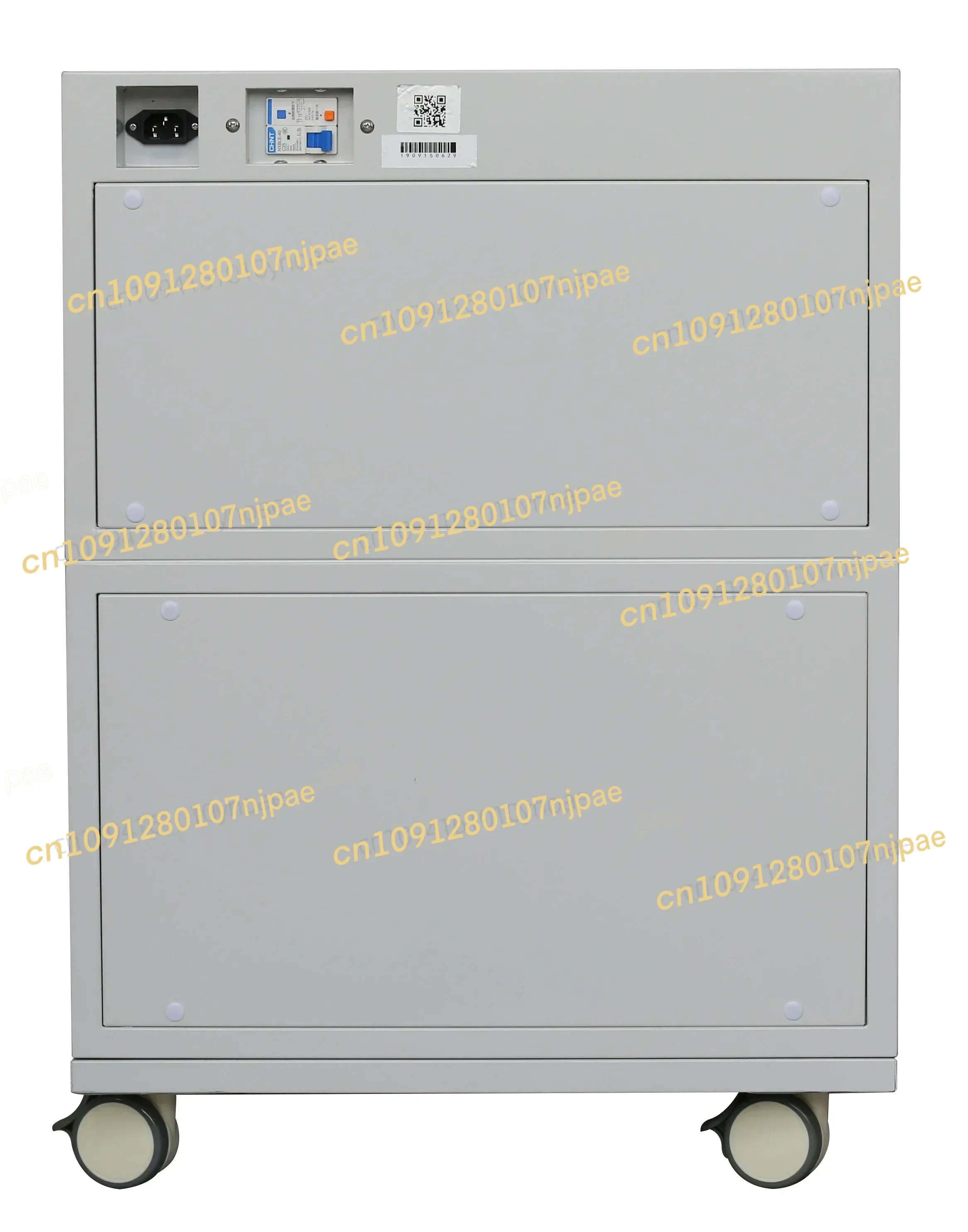 

2025 NEW Aeolus professional grooming equipment Cat Drying Cabin dog cabinet dryer cub