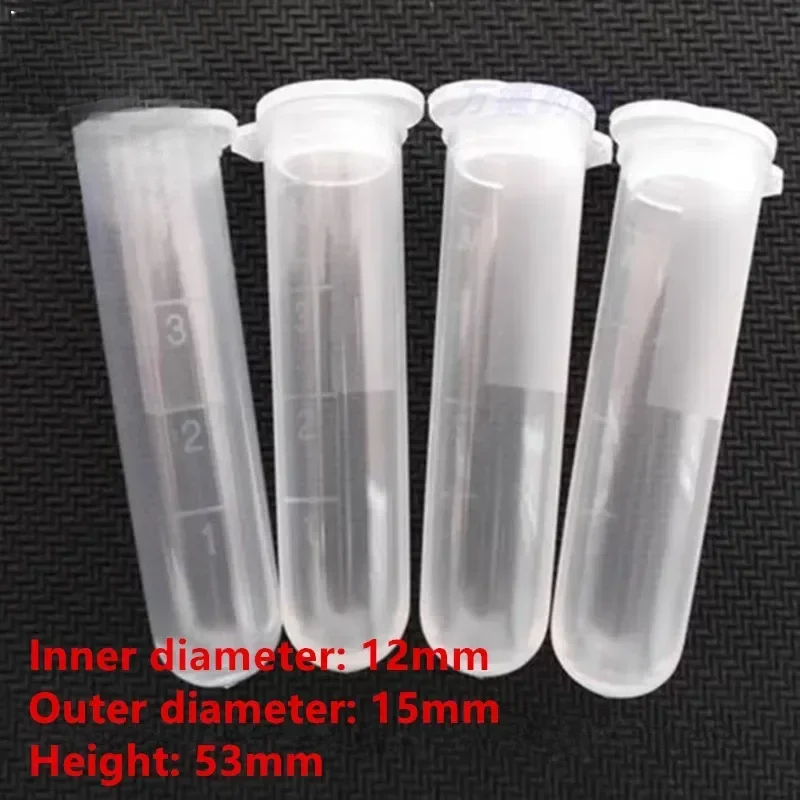 

100 Capsules Manual Suppository Plastic Outer Packaging Shell Suppository Mold