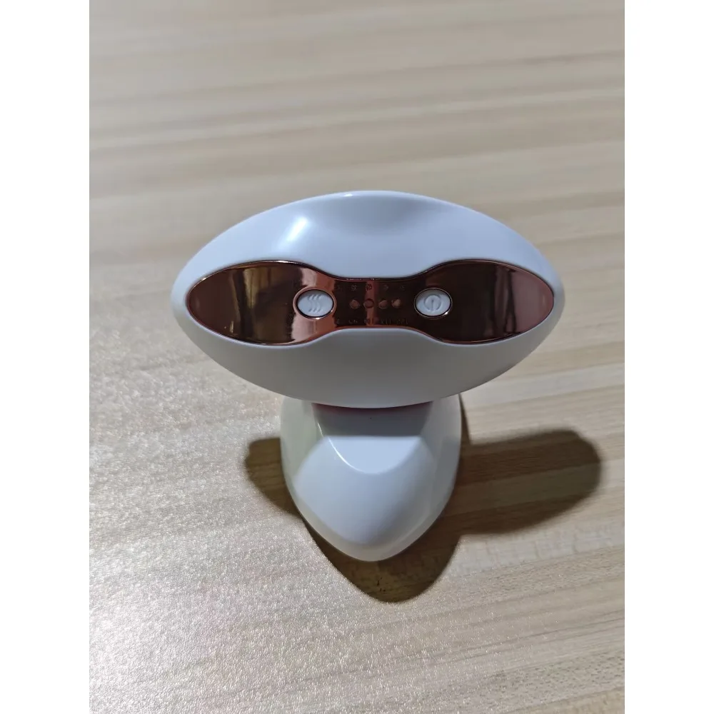 

Подростковая учебная соска-стресс Режим блокировки синего света | Комбинация для облегчения усталости глаз и увлажнения губ в области экзамена