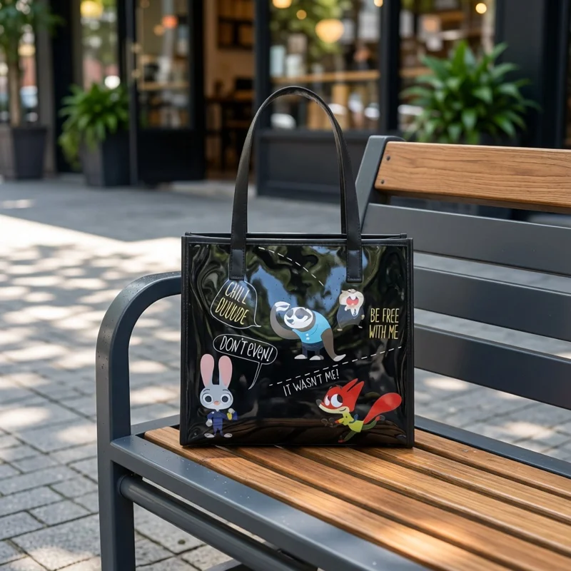 bolsa-de-mao-ande-e-impermeavel-ang-ng-para-trabalho-e-viagem-estilo-casual-simples-bolsa-de-comutacao-com-alcas-duplas