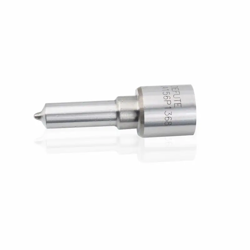 DLLA156P1368 DLLA155P2312 DLLA150P2327 DLLA152P2348 DLLA156P2335 DLLA150P2339  Diesel Common Rail Fuel Injector Nozzle