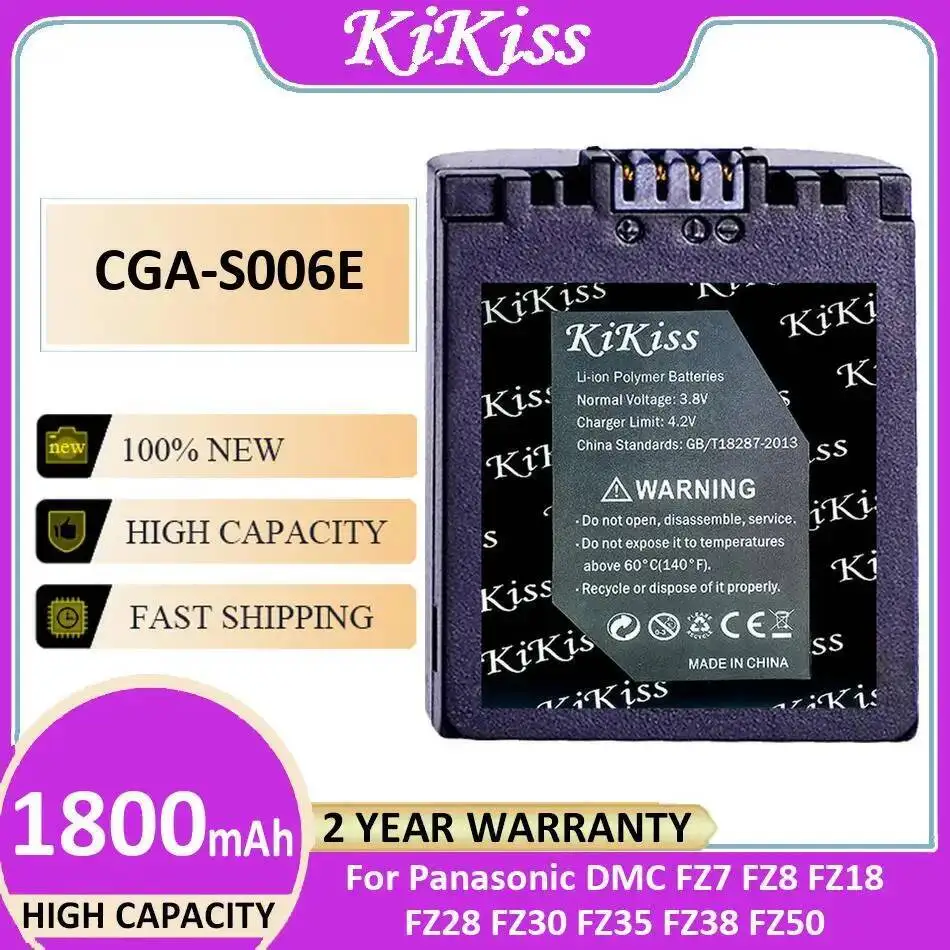 Reliable Power For …