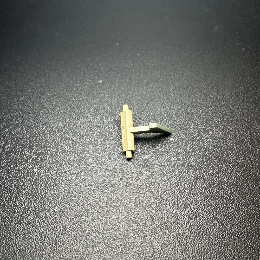 50-100PCS 2FT20160 …